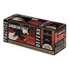 Image 1 : AMMO!!! FED COMBO 45ACP 230GR FMJ/HP (480 ROUNDS)029465063658