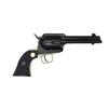 Image 1 : NEW!!! CHIAPPA FIREARMS 1873-22 SINGLE-ACTION REVOLVER 22 LR 752334187345