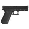 Image 1 : NEW!!! GLOCK G21SF 45 ACP UPC: 764503072031