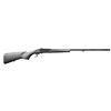 Image 1 : NEW!!! Baikal TS12B8 MP18 Break Open 12 ga 28" 3" Black Synthetic Stock Black 811777020425