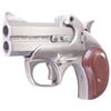 Image 1 : (WC) BRAND NEW BOND ARMS TEXAS DEFENDER 357 MAGNUM | 38 SPECIAL 855959001031