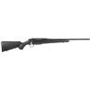 Image 1 : (WC) Tikka JRTE315C T3 Lite Compact Bolt 243 Winchester 20" 3+1 Syn Blk Stk Blued 082442721187