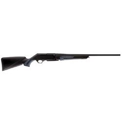 (WC) Browning 031331227 BAR LongTrac Stalker 7mm RemMag 24" 3+1 Blk Comp Stk Blued 023614252276