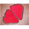 Image 2 : (WC) PISTOL HARD CASE GAURD