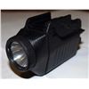 Image 1 : NEW!!! GLOCK GLOCK TACTICAL LIGHT (TACTICAL LIGHT FOR GLOCK RAILS)764503031663
