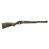 Image 1 : *NEW* MARLIN 60 Semi-Auto 22LR 19" 14+1 MOBU Stk Blued UPC 026495070007