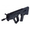 Image 1 : NEW!!! IWI - ISRAEL WEAPON INDUSTRIES TAVOR SAR-B16 223 REM | 5.56 NATO 856304004004