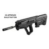 Image 1 : NEW!!! IWI - ISRAEL WEAPON INDUSTRIES TAVOR SAR-B16 223 REM | 5.56 NATO 856304004288