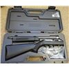 Image 1 : NEW!!! RUGER 10/22 TAKEDOWN 22 LR 736676111930
