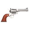 Image 1 : NEW!!! RUGER BLACKHAWK 357 MAGNUM | 38 SPECIAL 736676003099