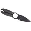 Image 1 : (NEW) 5.11 SIDEPICK SPEARPOINT PLAIN 844802248136