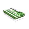 Image 1 : (AMMO) Remington L223R3 UMC 223 Rem 55GR Metal Case (FMJ)(200 ROUNDS) 047700067001
