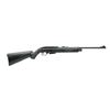 Image 1 : (AIRGUN)CROSMAN 1077 REPEAT .177 CO2 PEL 028478121317