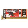 Image 1 : (AMMO) FED COMBO 9MM 124GR FMJ/JHP (240 ROUNDS) 029465063634