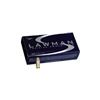 Image 1 : (AMMO) SPR LAWMAN 9MM 147GR TMJ (500 ROUNDS) 076683536204