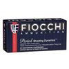 Image 1 : (AMMO) FIOCCHI 40SW 165GR CMJ (500 ROUNDS)