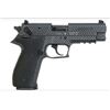 Image 1 : _NEW!_ SIG SAUER MOSQUITO 22 LR 798681435531