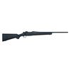 Image 1 : (NEW) MOSSBERG PATRIOT RIFLE 25-06 015813278775