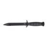 Image 1 : (KNIFE) GLOCK GLOCK KNIFE 764503172816