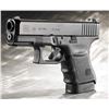 Image 1 : (NEW) GLOCK G30SF 45 ACP 764503032011