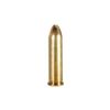 Image 1 : (AMMO) ARMSCOR 357MAG 158GR FMJ (500 ROUNDS) 812285020075