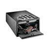 Image 1 : !NEW! GUNVAULT MINIVAULT STD SAFE 12X8X5 751077123016