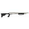 Image 1 : !NEW! MOSSBERG 500 TACTICAL 12 GAUGE 015813502788