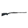 Image 1 : !NEW! Vortek Ultralight Northwest Magnum .50 Cal Synthetic Blk SKU: R461140WA