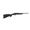 Image 1 : !NEW! Crackshot Youth Model .22 caliber Black/Blued SKU: CRY220070