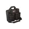 Image 1 : !NEW! ALLEN M&P PRO COMP HANDGUN CASE 026509042259
