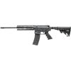 Image 1 : !NEW! Chiappa Firearms CF500090 M4-22 Gen-II Pro Carbine 22 LR 10 Rd Mag 805367071002