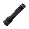 Image 1 : !NEW! Dark Energy 550A Flashlight, Black, 550 lm, 2 x CR123A UPC Code: 729857000307