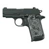 Image 1 : !NEW! SIG SAUER P238 380 ACP 798681429691