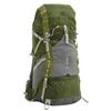 Image 1 : _NEW!_ Shasta 4200, Internal Frame Pack, Green 703438247381