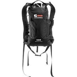 _NEW!_ Shuttle Hydro Pack, 70 oz., Black 856585002225