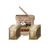 Image 1 : _NEW!_ Wise Foods 07702 Grab and Go Bucket Freeze Dried Meat (60 Srvng(with Rice 20))