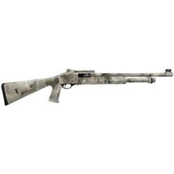 _NEW!_ Charles Daly C32678 300THD Pump 12ga 18.5" 3" CB GRS Syn Stk w/PG Digital Camo 816206012828