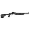 Image 1 : _NEW!_ Mossberg 85373 930 SPX SA 12ga 18.5" CB 7+1 GRS Syn Stk w/PG Kryptek Typhon 015813853736