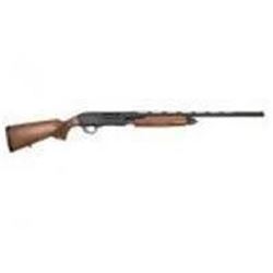 _NEW!_ Escort HAT872022Y M87 Youth Pump 20 Ga 22" 3" FOF Turkish Walnut Stk 682146111453