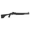 Image 1 : _NEW!_ Mossberg 85370 930SPX SA 12ga 18.5" 3" CB 7+1 GRS Syn Stk w/Pistol Grip Blk 015813853705