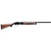 Image 1 : _NEW!_ Weatherby SA08D2826PGM SA-08 SA 28ga 26" 2.75" High Gloss Walnut Blued 747115423668