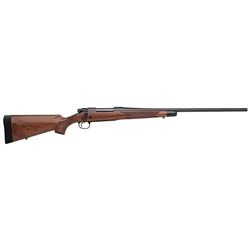_NEW!_ Remington 27017 700 CDL Bolt 30-06 Springfield 24" 4+1 Satin Walnut Stk Blued 047700270173