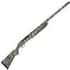 Image 1 : _NEW!_ Mossberg 82034 935 Semi-Auto12 ga 28" 3.5" Realtree Max-4 Syn Finish 015813820349