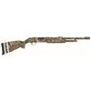 Image 1 : _NEW!_ Mossberg 54253 500 Pump 20 ga 22" 3" Mossy Oak Break Up Infinity Syn Finish 015813542531
