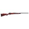 Image 1 : _NEW!_ WEATHERBY VANGUARD S2 SPORTER 257 WBY MAG 747115421091