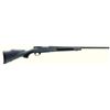 Image 1 : _NEW!_ WEATHERBY VANGUARD S2 243 WIN 747115420315