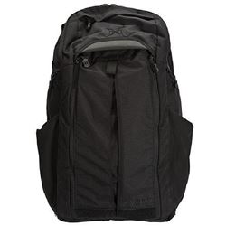 _NEW!_ Vertx VTX5020 EDC Gamut Plus Backpack Internal Organization 24"x16"x9" Black 720327681934