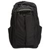 Image 1 : _NEW!_ Vertx VTX5020 EDC Gamut Plus Backpack Internal Organization 24"x16"x9" Black 720327681934