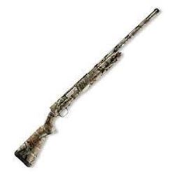 _NEW!_ Mossberg 82041 935 DC Pro Series SA 12ga 28" 3.5" Realtree Max-5 Synthetic Stock 01581382041