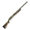 Image 1 : _NEW!_ Mossberg 82041 935 DC Pro Series SA 12ga 28" 3.5" Realtree Max-5 Synthetic Stock 01581382041